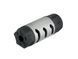 Компенсатор A5 5.56 - Black [Kublai] (для страйкболу) AS.H092-BK фото 1