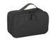 Pokrowiec na 4 magazynki AR15 - Black [8FIELDS]&nbsp;(для страйкбола) M51613262-BK фото