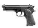 Umarex &mdash; ASG Beretta M92 FS Pistol &mdash; Spring &mdash; 2.5161 (для страйкболу) 2.5161 фото 1