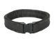 Sztywny Pas Bojowy MOLLE (M) - Black [8FIELDS] (для страйкболу) M51617012-M-BK фото
