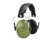 Caldwell - Range Muff Low Profile - 498024 (для страйкболу) 27514 фото 6