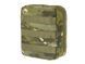 Большой подсумок общего назначения MOLLE &ndash; Multicam Tropic [8FIELDS] M51613181-MT фото 3