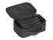 Pokrowiec na 4 magazynki AR15 - Black [8FIELDS]&nbsp;(для страйкбола) M51613262-BK фото 2