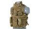 Аналог разгрузки Interceptor Body Armor - Multicam [8FIELDS] (для страйкбола) M51611162-CP фото 3