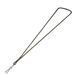 Mil-Tec - Nylon Lanyard with Hook - 15931000 24115 фото 2