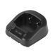 BaoFeng - Desktop Charger Base for UV-82 Radio - CH-8 28356 фото 1