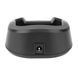 BaoFeng - Desktop Charger Base for UV-82 Radio - CH-8 28356 фото 2