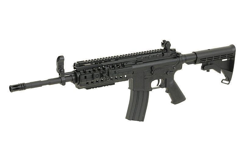 CM.508 [CYMA] (для страйкболу) FB3428 фото