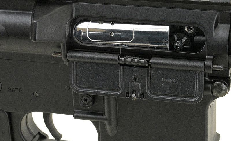 CM.508 [CYMA] (для страйкболу) FB3428 фото