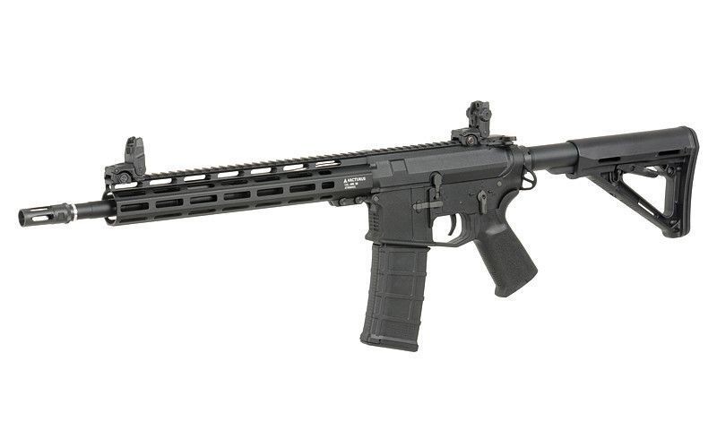 AR15 Lite Carbine AT-NY02-CB [Arcturus] (для страйкболу) AT-NY02-CB фото