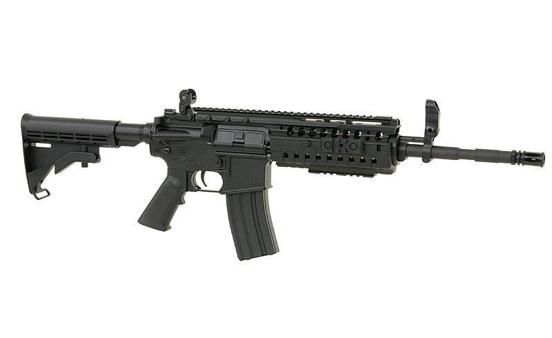 CM.508 [CYMA] (для страйкболу) FB3428 фото
