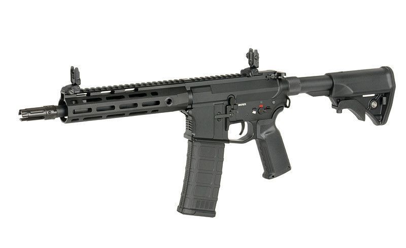 CM.097F Upgraded Version [CYMA]&nbsp;(для страйкбола) FB4066 фото