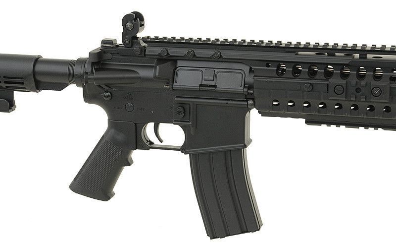 CM.508 [CYMA] (для страйкболу) FB3428 фото