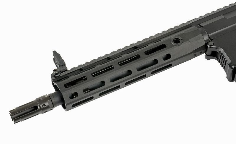 CM.097F Upgraded Version [CYMA]&nbsp;(для страйкбола) FB4066 фото