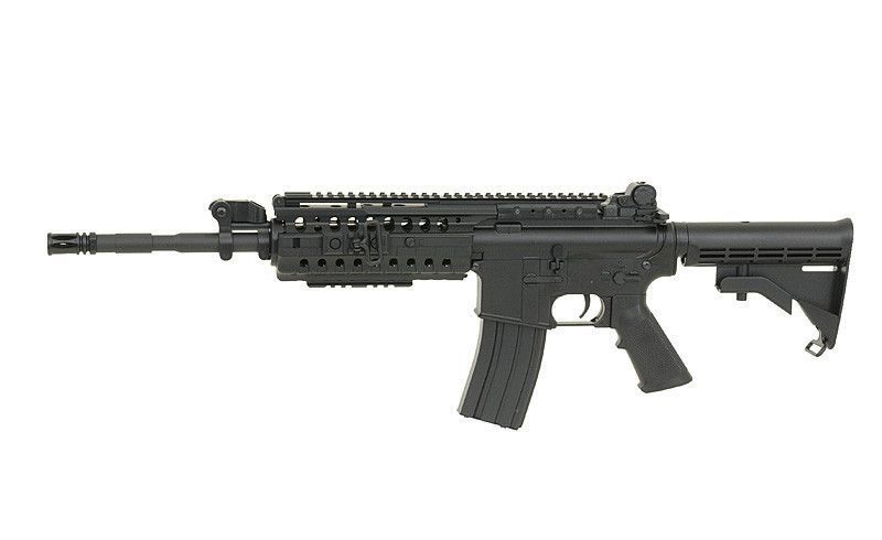 CM.508 [CYMA] (для страйкболу) FB3428 фото