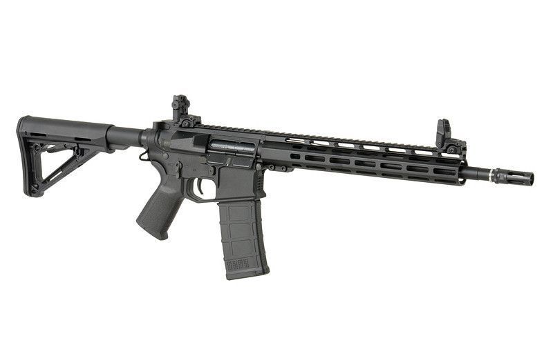 AR15 Lite Carbine AT-NY02-CB [Arcturus] (для страйкболу) AT-NY02-CB фото