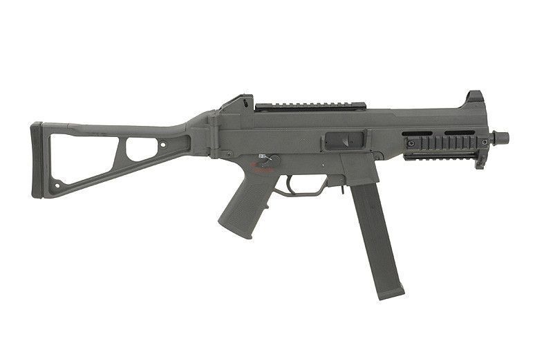 M89A [Double Eagle] (для страйкболу) FB1705 фото