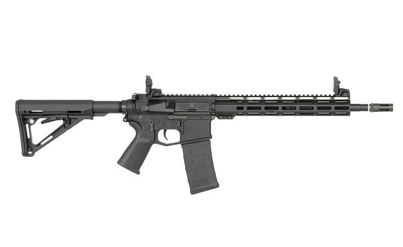 AR15 Lite Carbine AT-NY02-CB [Arcturus] (для страйкболу) AT-NY02-CB фото