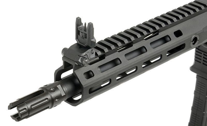 CM.097F Upgraded Version [CYMA]&nbsp;(для страйкбола) FB4066 фото