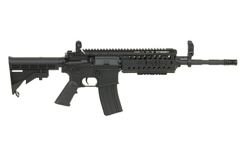 CM.508 [CYMA] (для страйкболу) FB3428 фото
