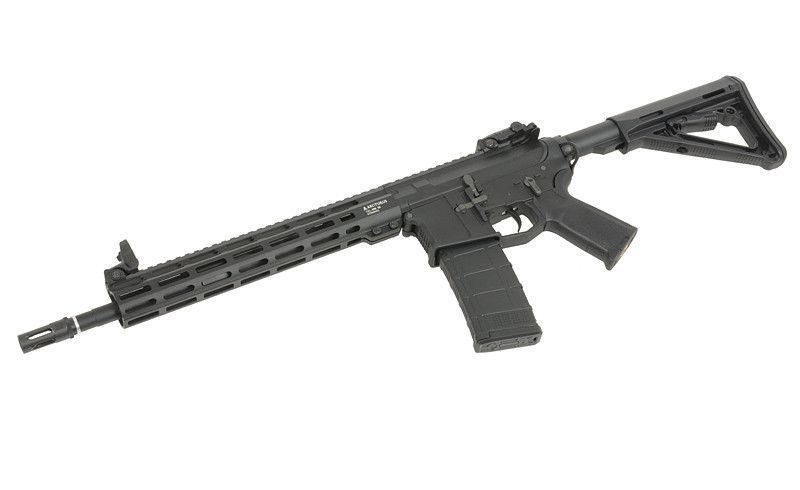 AR15 Lite Carbine AT-NY02-CB [Arcturus] (для страйкболу) AT-NY02-CB фото