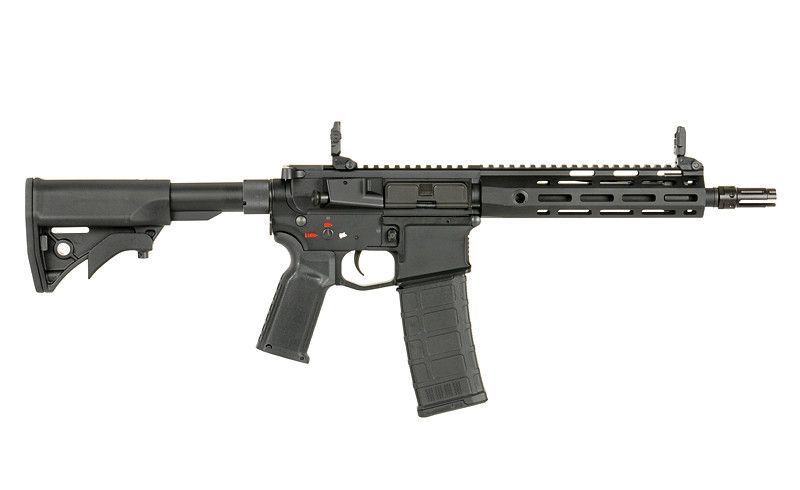CM.097F Upgraded Version [CYMA]&nbsp;(для страйкбола) FB4066 фото