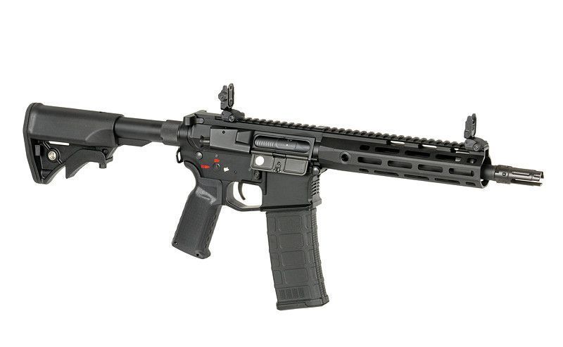 CM.097F Upgraded Version [CYMA]&nbsp;(для страйкбола) FB4066 фото