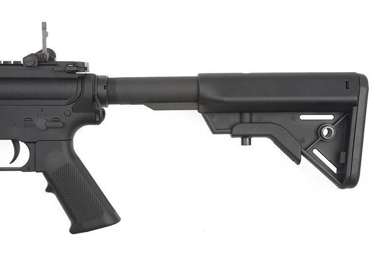 Винтовка ELAR MARK 18 MOD1 (Platinum Version) [E&L] (для страйкбола) EIL-01-011505 фото