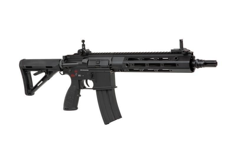 Штурмова гвинтівка SA-H08-M [Specna Arms] (для страйкболу) SPE-01-026275 фото