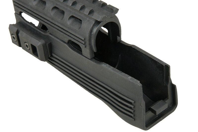 Конверсия do AK 47 [CYMA] (для страйкбола) CYM-09-002165 фото