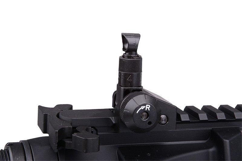 Страйкбольный аналог karabinka GC16 Warthog 7" [G&G] (для страйкболу) GIG-01-010242 фото