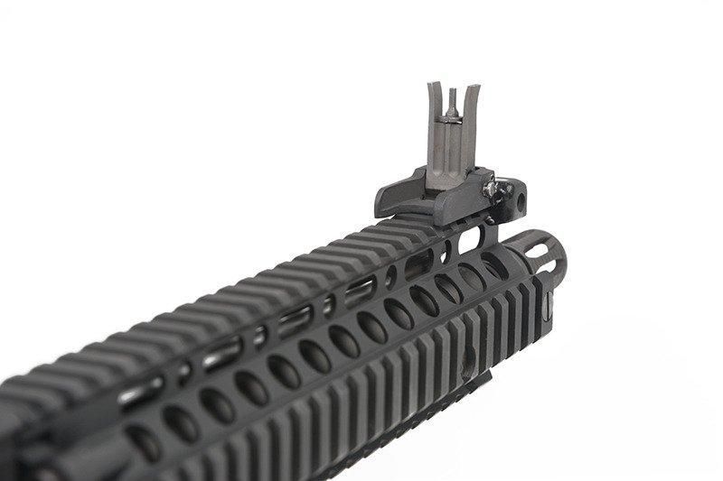 Винтовка ELAR MARK 18 MOD1 (Platinum Version) [E&L] (для страйкбола) EIL-01-011505 фото
