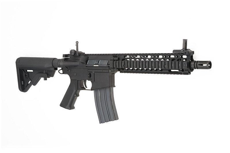 Винтовка ELAR MARK 18 MOD1 (Platinum Version) [E&L] (для страйкбола) EIL-01-011505 фото