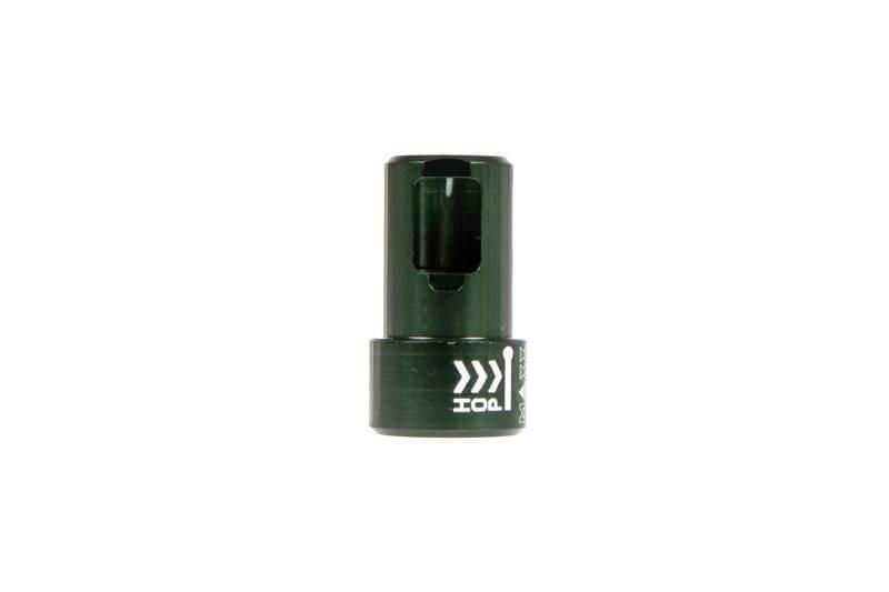Сверхточный корпус для камер SRG GBB (R/H) [Maxx Model Products] (для страйкбола) MXM-08-029120 фото