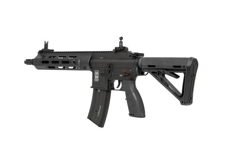 Штурмова гвинтівка SA-H08-M [Specna Arms] (для страйкболу) SPE-01-026275 фото