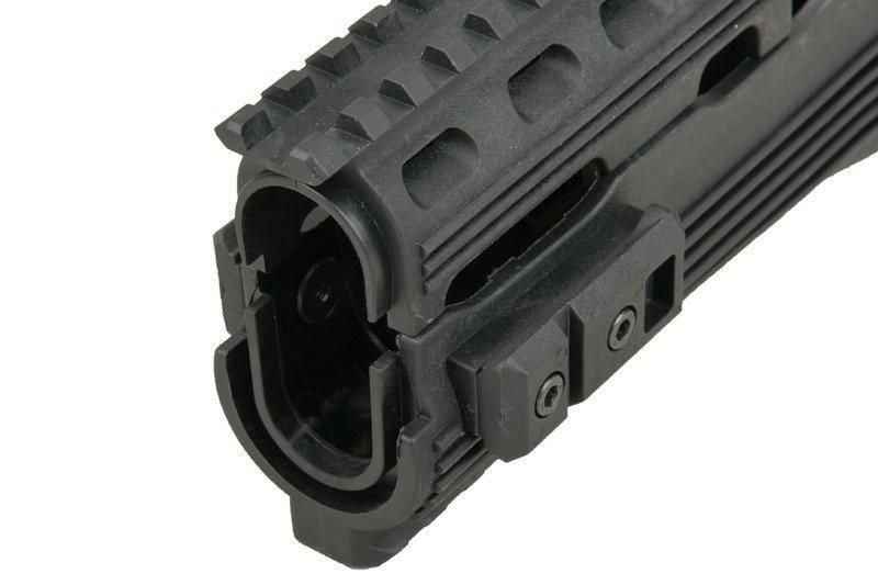 Конверсия do AK 47 [CYMA] (для страйкбола) CYM-09-002165 фото