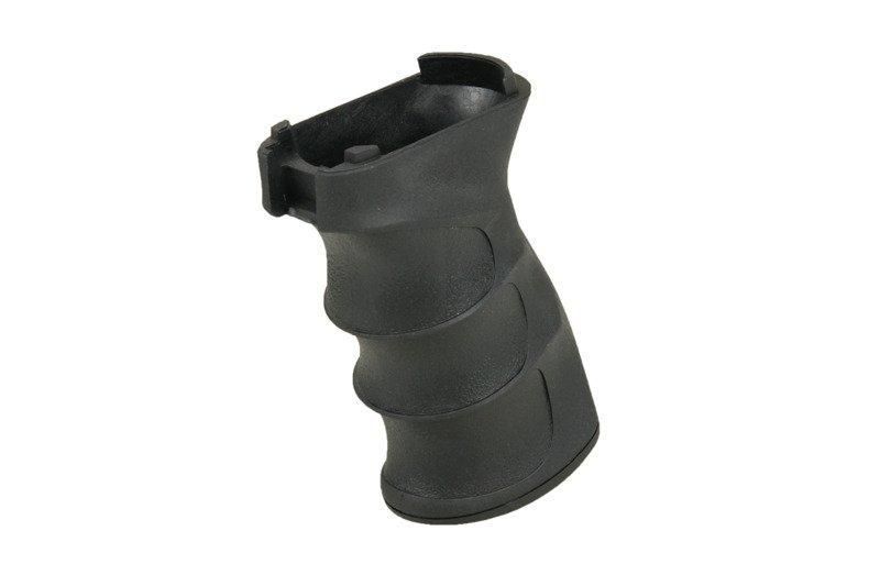 Конверсия do AK 47 [CYMA] (для страйкбола) CYM-09-002165 фото