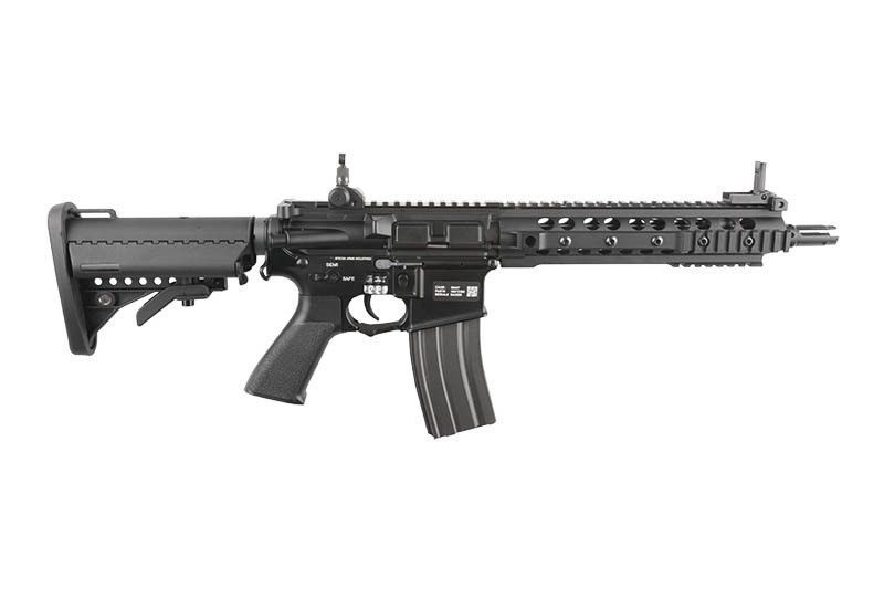Аналог автоматической винтовки SA-K03 [Specna Arms] (для страйкбола) SPE-01-017081 фото