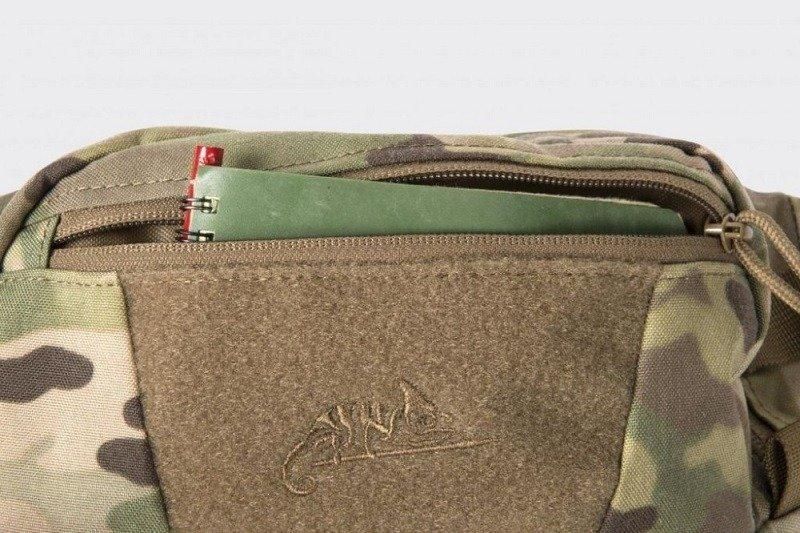 Torba biodrowa Bandicoot - PenCott&trade; Badlands [HELIKON-TEX] (для страйкболу) HEL-20-016791 фото