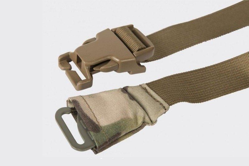 Torba biodrowa Bandicoot - PenCott&trade; Badlands [HELIKON-TEX] (для страйкболу) HEL-20-016791 фото