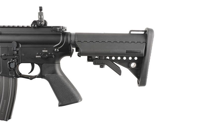Аналог автоматической винтовки SA-K03 [Specna Arms] (для страйкбола) SPE-01-017081 фото