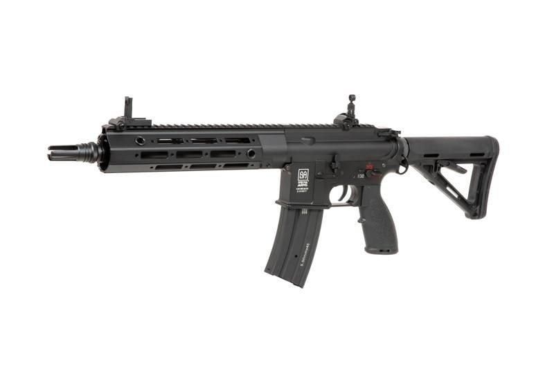 Штурмова гвинтівка SA-H08-M [Specna Arms] (для страйкболу) SPE-01-026275 фото