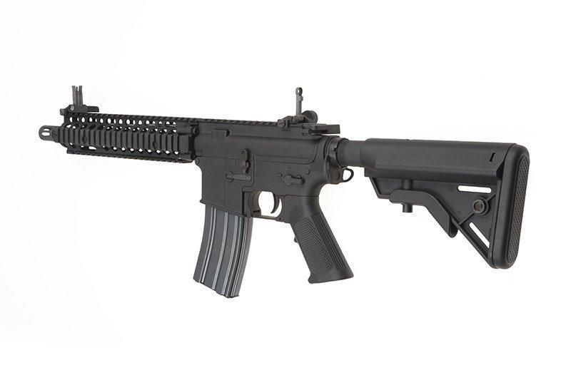 Винтовка ELAR MARK 18 MOD1 (Platinum Version) [E&L] (для страйкбола) EIL-01-011505 фото