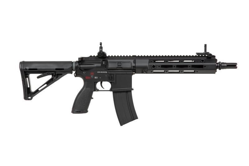 Штурмова гвинтівка SA-H08-M [Specna Arms] (для страйкболу) SPE-01-026275 фото