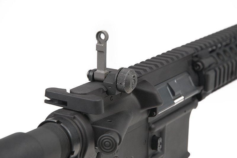 Винтовка ELAR MARK 18 MOD1 (Platinum Version) [E&L] (для страйкбола) EIL-01-011505 фото