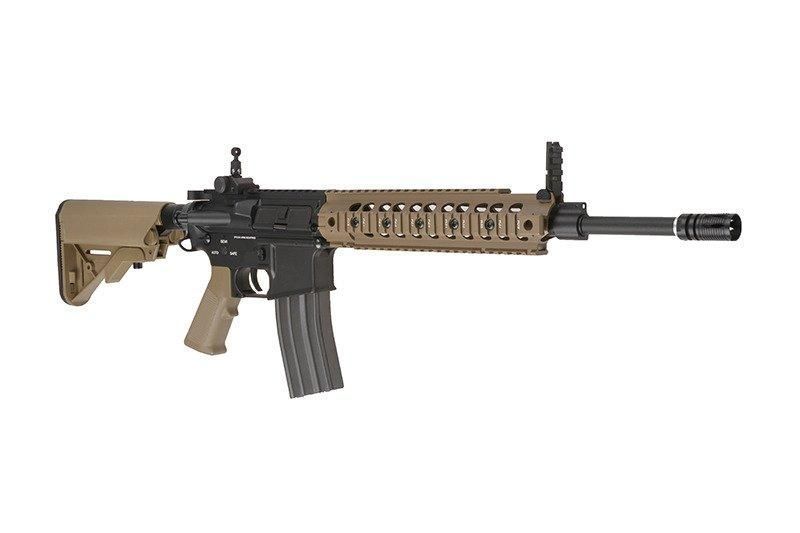 Аналог автоматичної гвинтівки SA-B03 - Half-Tan [Specna Arms] (для страйкболу) SPE-01-006106 фото