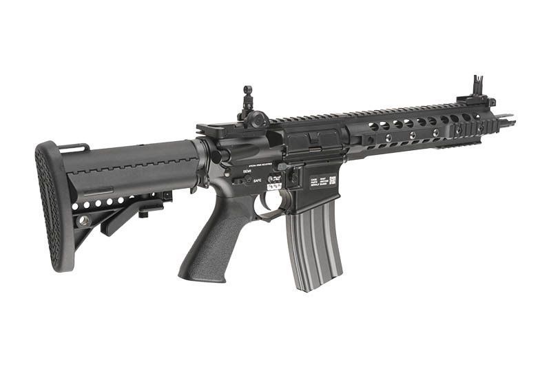 Аналог автоматической винтовки SA-K03 [Specna Arms] (для страйкбола) SPE-01-017081 фото