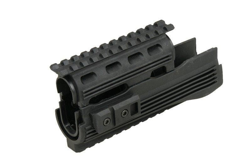 Конверсия do AK 47 [CYMA] (для страйкбола) CYM-09-002165 фото
