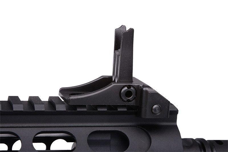 Страйкбольный аналог karabinka GC16 Warthog 7" [G&G] (для страйкболу) GIG-01-010242 фото