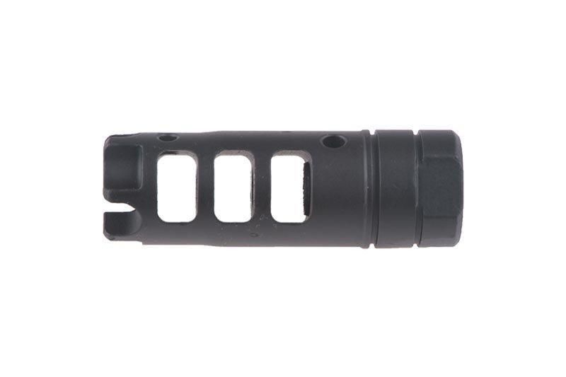 Полум'ягасник M090 для приводів типу M4 / M16 [CYMA] (для страйкболу) CYM-09-020865 фото